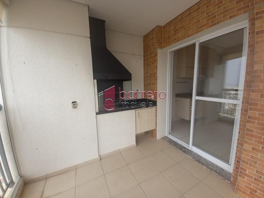 Alugar Apartamento / Cobertura em Jundiaí R$ 8.500,00 - Foto 11