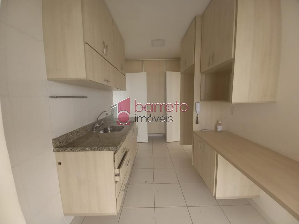 Alugar Apartamento / Cobertura em Jundiaí R$ 8.500,00 - Foto 12