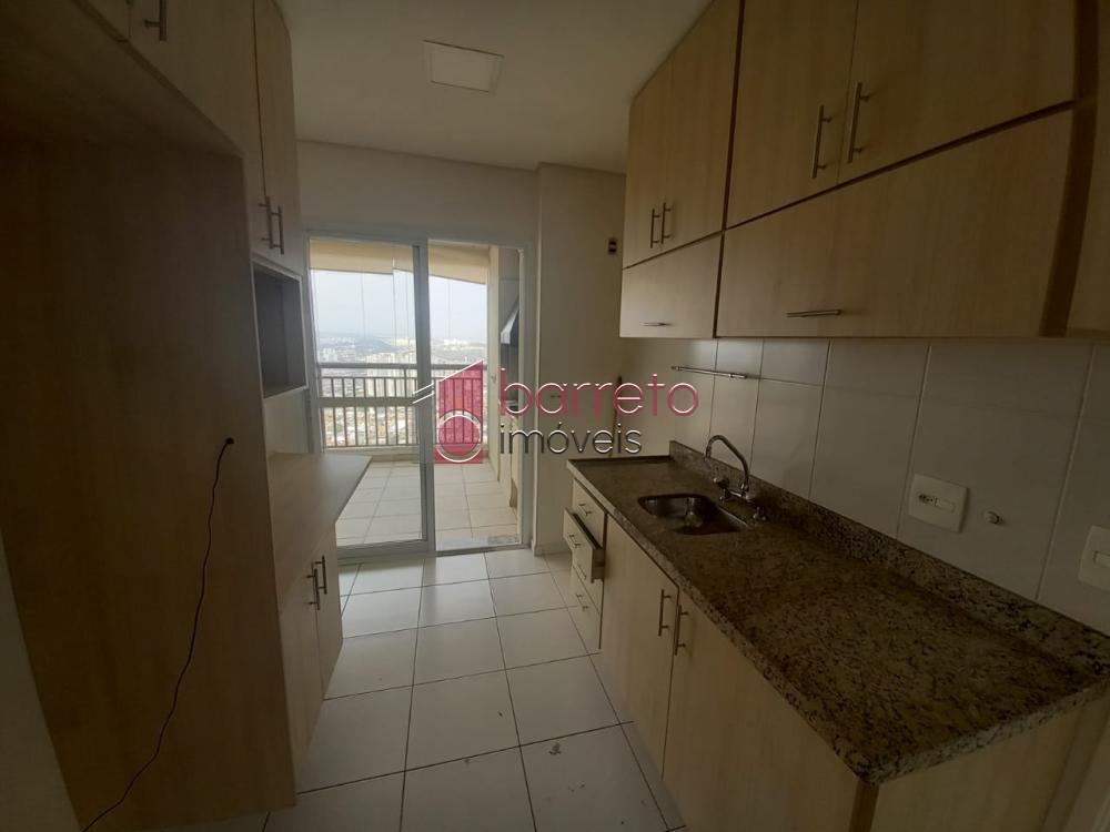 Alugar Apartamento / Cobertura em Jundiaí R$ 8.500,00 - Foto 13