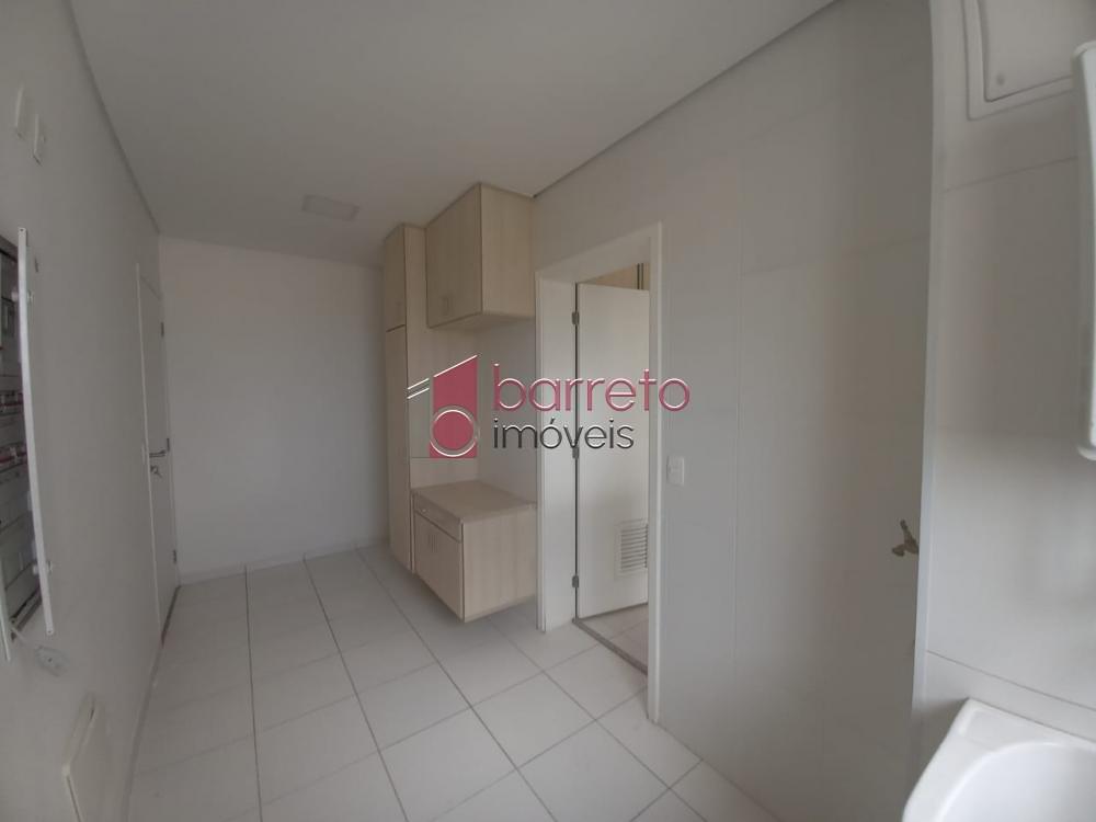 Alugar Apartamento / Cobertura em Jundiaí R$ 8.500,00 - Foto 14