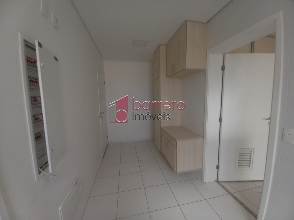 Alugar Apartamento / Cobertura em Jundiaí R$ 8.500,00 - Foto 15