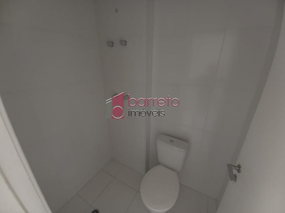 Alugar Apartamento / Cobertura em Jundiaí R$ 8.500,00 - Foto 16