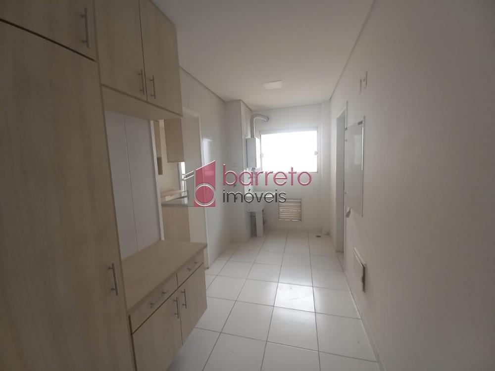 Alugar Apartamento / Cobertura em Jundiaí R$ 8.500,00 - Foto 17