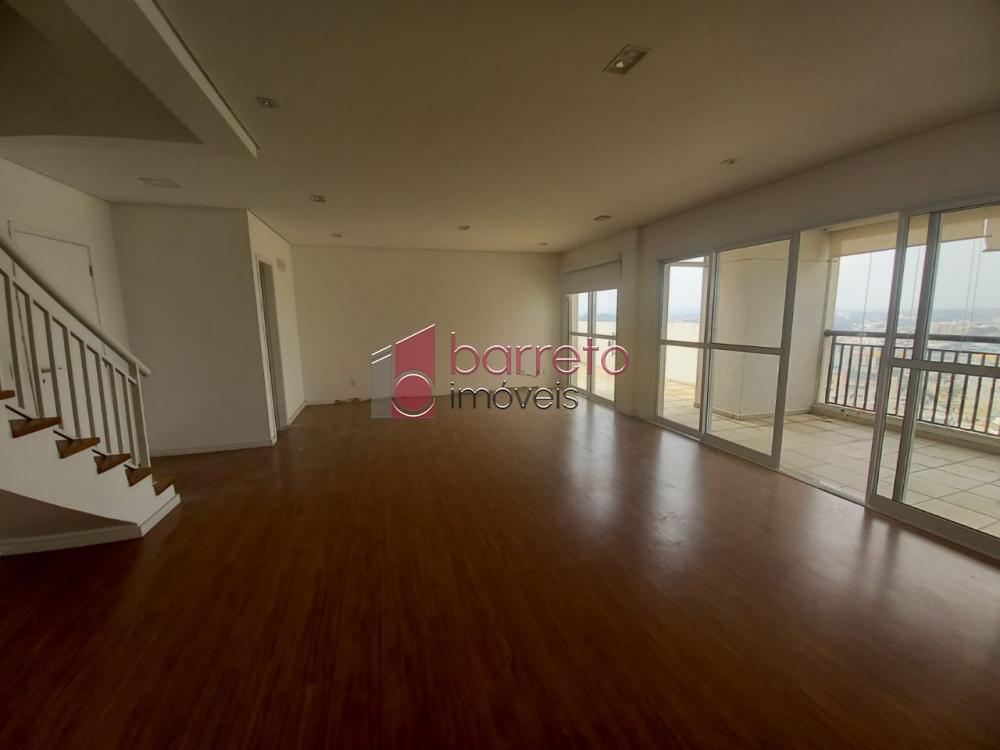 Alugar Apartamento / Cobertura em Jundiaí R$ 8.500,00 - Foto 18