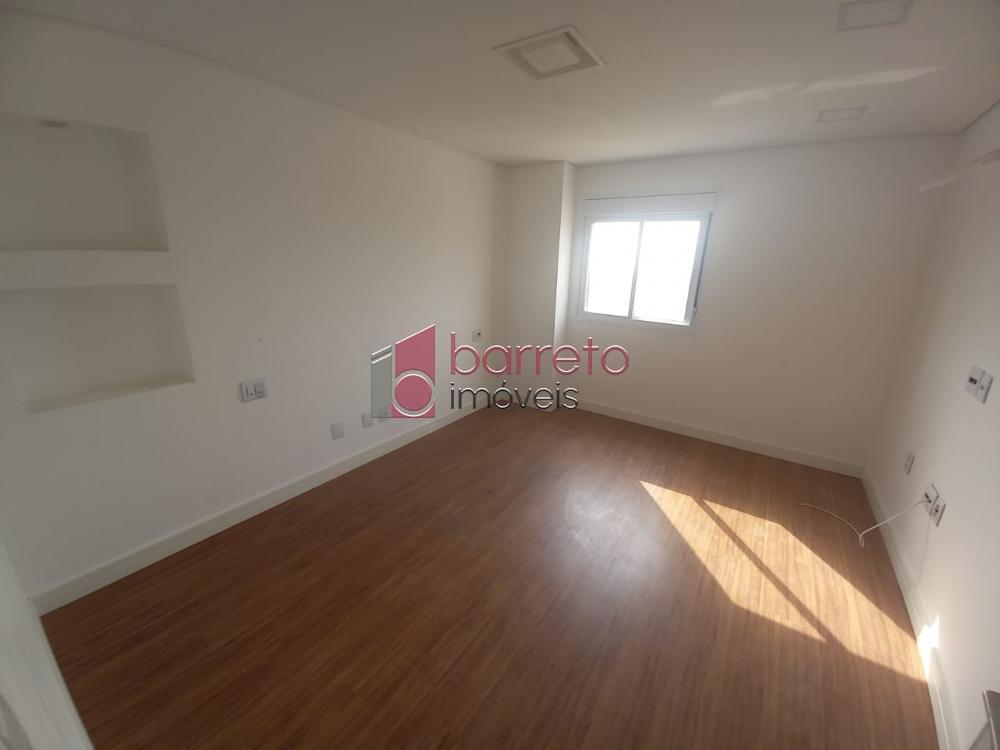 Alugar Apartamento / Cobertura em Jundiaí R$ 8.500,00 - Foto 19