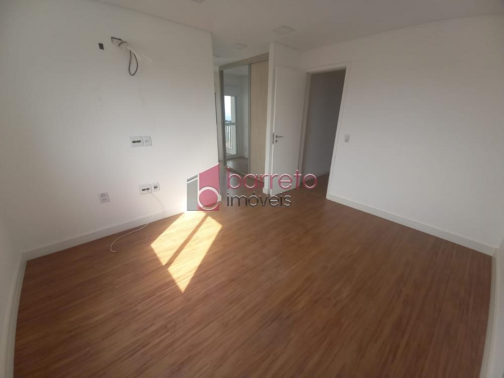 Alugar Apartamento / Cobertura em Jundiaí R$ 8.500,00 - Foto 20