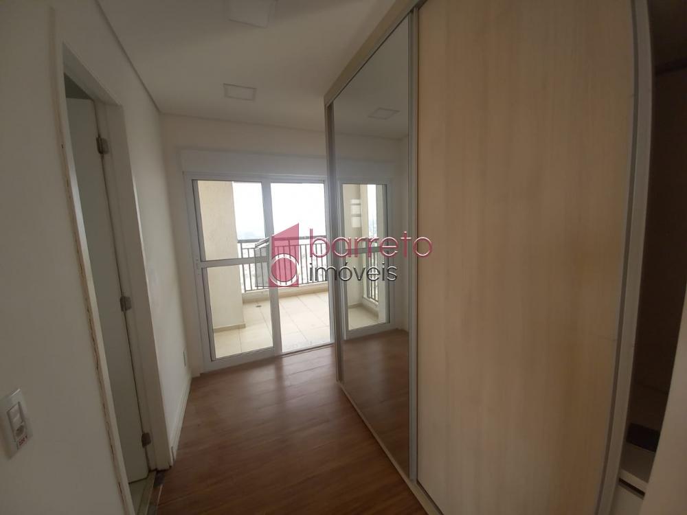 Alugar Apartamento / Cobertura em Jundiaí R$ 8.500,00 - Foto 21