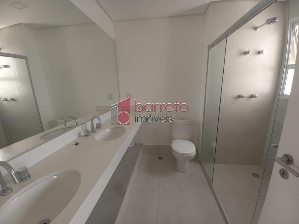 Alugar Apartamento / Cobertura em Jundiaí R$ 8.500,00 - Foto 22