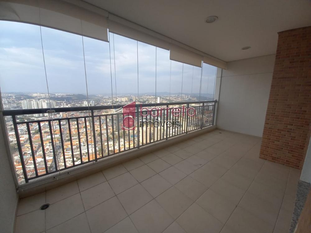 Alugar Apartamento / Cobertura em Jundiaí R$ 8.500,00 - Foto 24