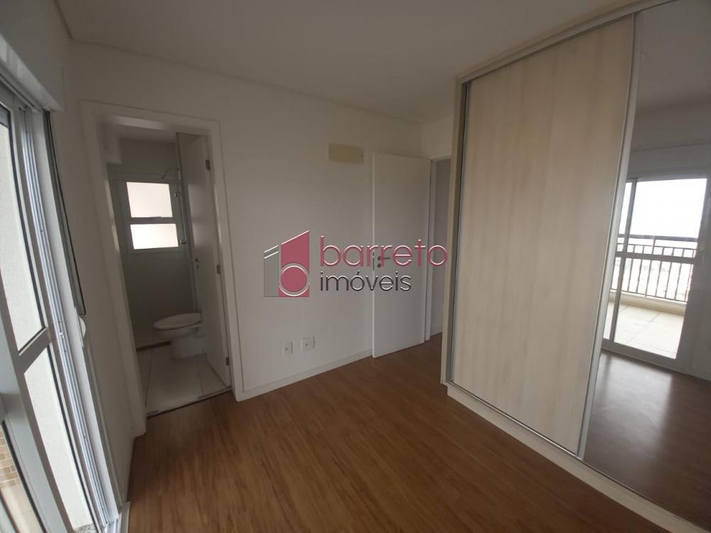 Alugar Apartamento / Cobertura em Jundiaí R$ 8.500,00 - Foto 25