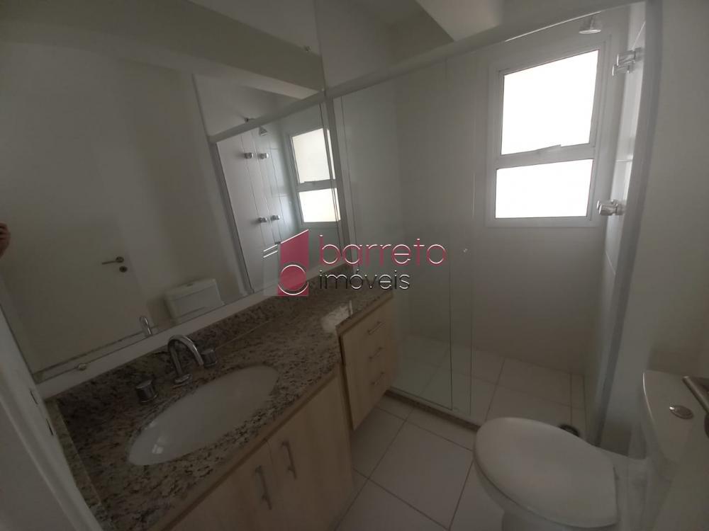 Alugar Apartamento / Cobertura em Jundiaí R$ 8.500,00 - Foto 26