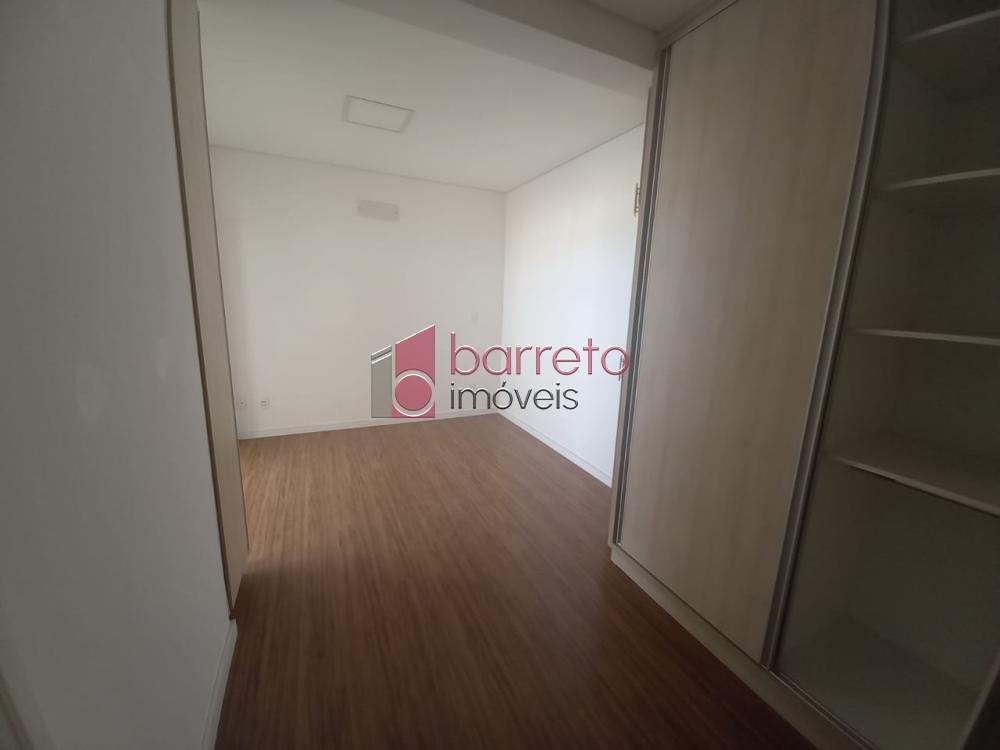 Alugar Apartamento / Cobertura em Jundiaí R$ 8.500,00 - Foto 27