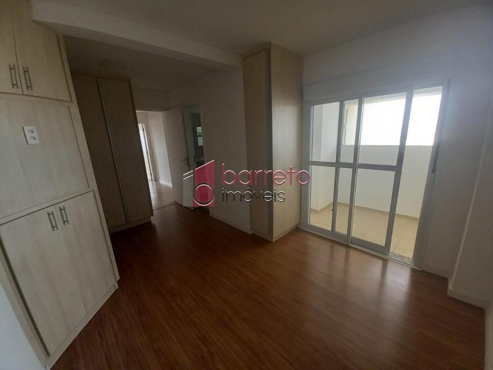 Alugar Apartamento / Cobertura em Jundiaí R$ 8.500,00 - Foto 28