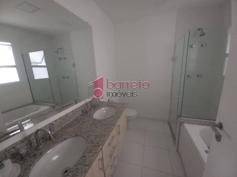 Alugar Apartamento / Cobertura em Jundiaí R$ 8.500,00 - Foto 29