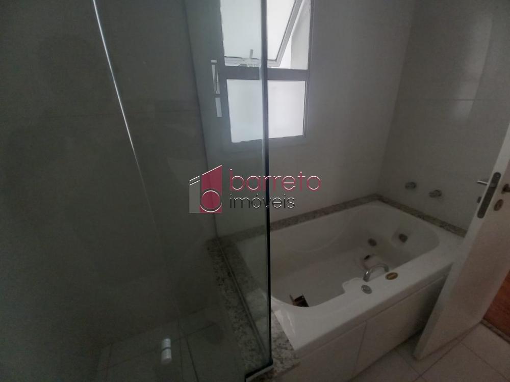 Alugar Apartamento / Cobertura em Jundiaí R$ 8.500,00 - Foto 30