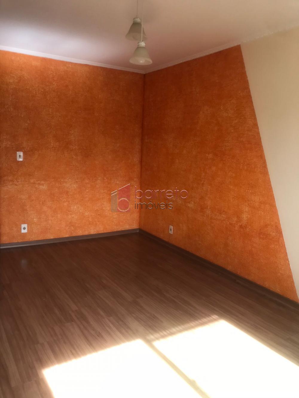 Alugar Apartamento / Padrão em Jundiaí R$ 1.500,00 - Foto 4