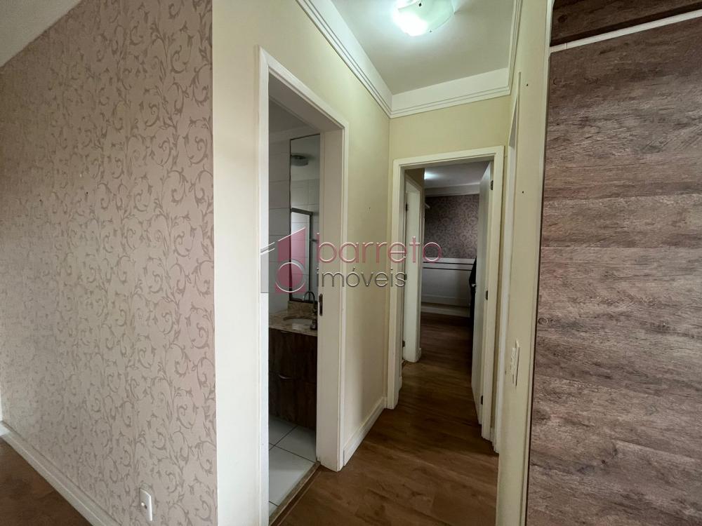 Alugar Apartamento / Padrão em Jundiaí R$ 2.500,00 - Foto 5