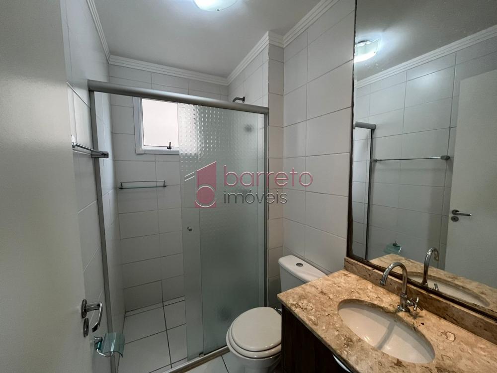 Alugar Apartamento / Padrão em Jundiaí R$ 2.500,00 - Foto 6