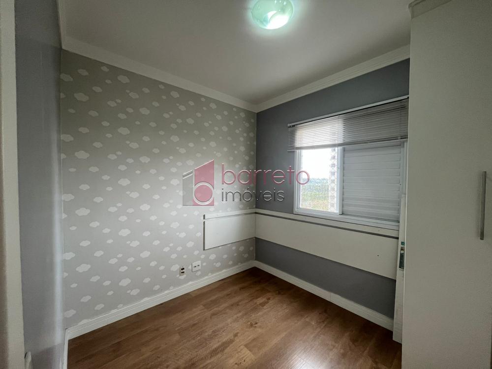 Alugar Apartamento / Padrão em Jundiaí R$ 2.500,00 - Foto 7