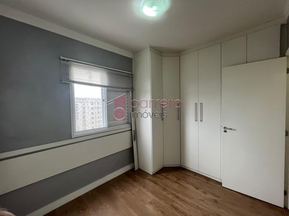 Alugar Apartamento / Padrão em Jundiaí R$ 2.500,00 - Foto 8