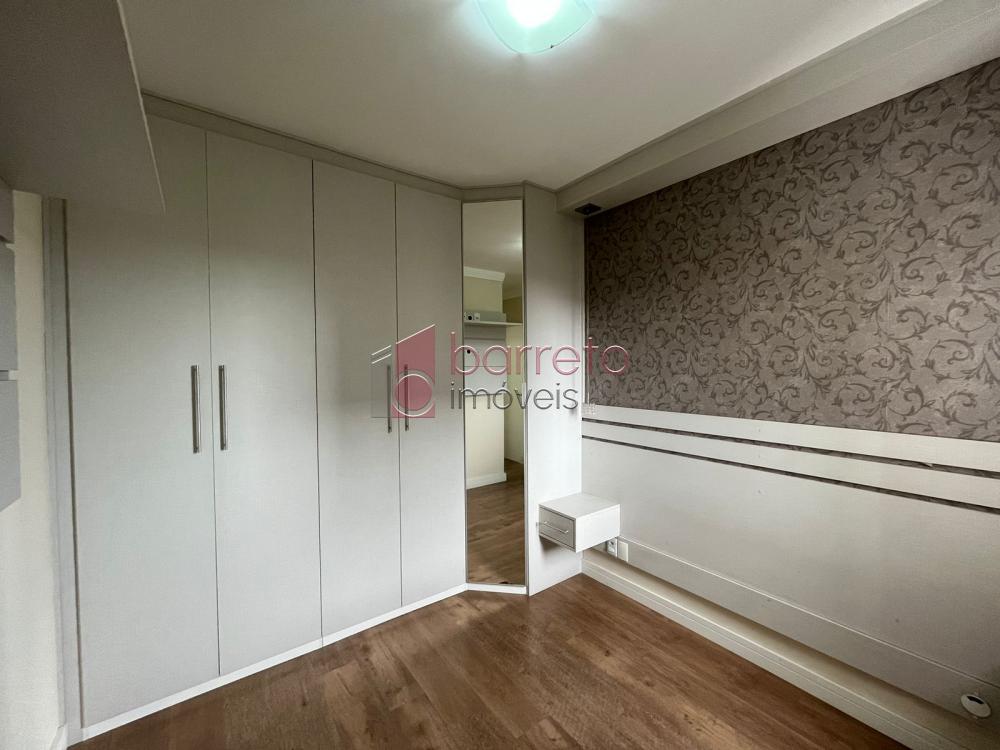 Alugar Apartamento / Padrão em Jundiaí R$ 2.500,00 - Foto 10