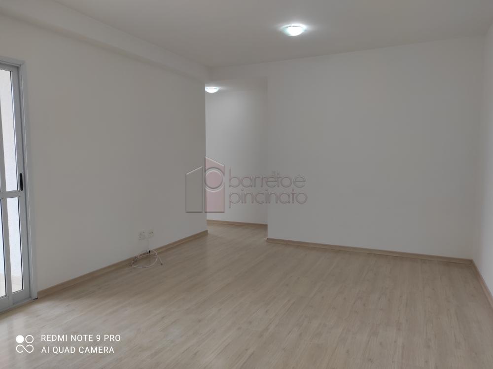 Alugar Apartamento / Padrão em Jundiaí R$ 4.500,00 - Foto 1