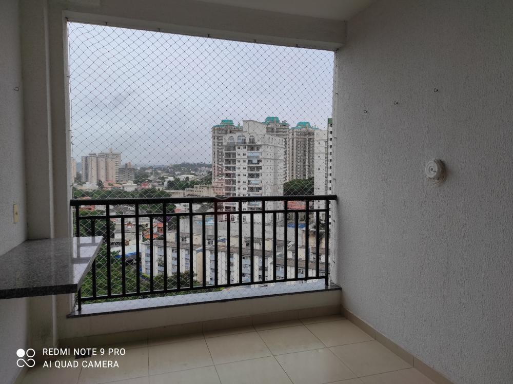 Alugar Apartamento / Padrão em Jundiaí R$ 4.500,00 - Foto 2