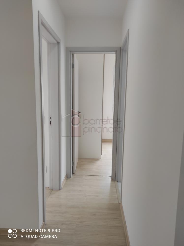 Alugar Apartamento / Padrão em Jundiaí R$ 4.500,00 - Foto 4