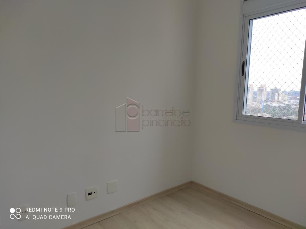 Alugar Apartamento / Padrão em Jundiaí R$ 4.500,00 - Foto 5