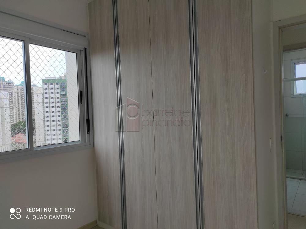 Alugar Apartamento / Padrão em Jundiaí R$ 4.500,00 - Foto 6