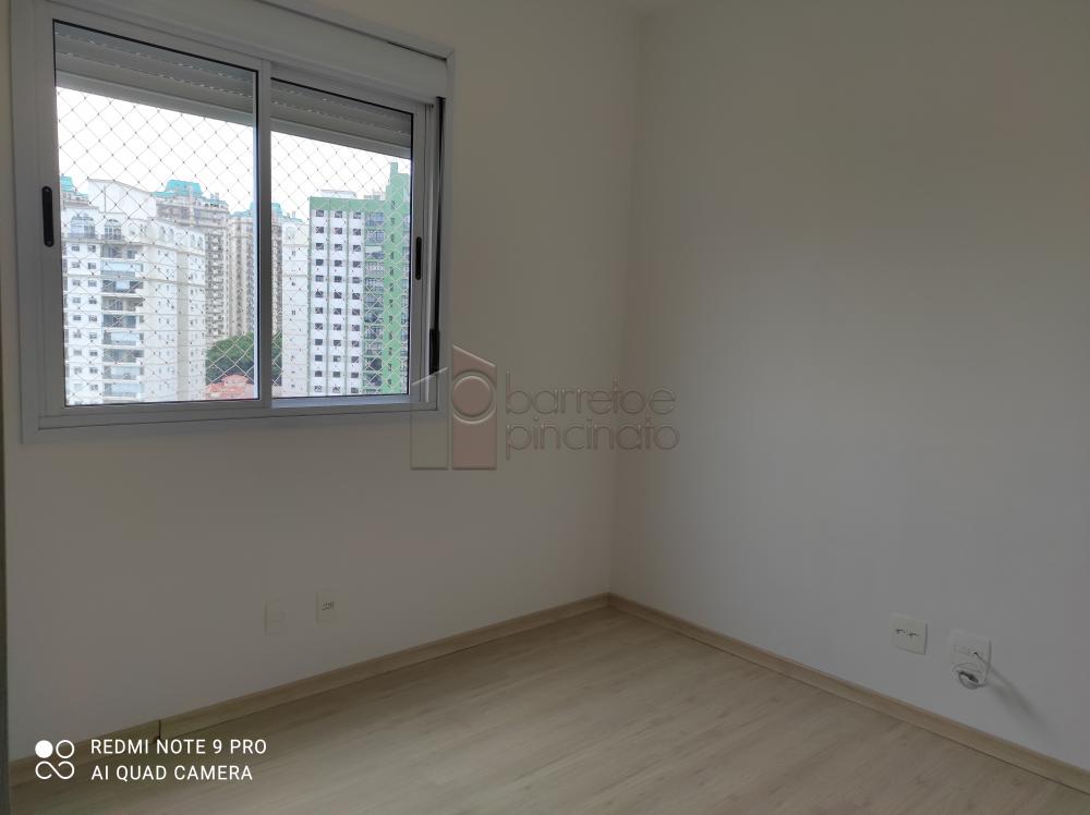 Alugar Apartamento / Padrão em Jundiaí R$ 4.500,00 - Foto 7