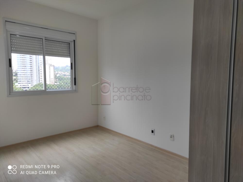 Alugar Apartamento / Padrão em Jundiaí R$ 4.500,00 - Foto 10