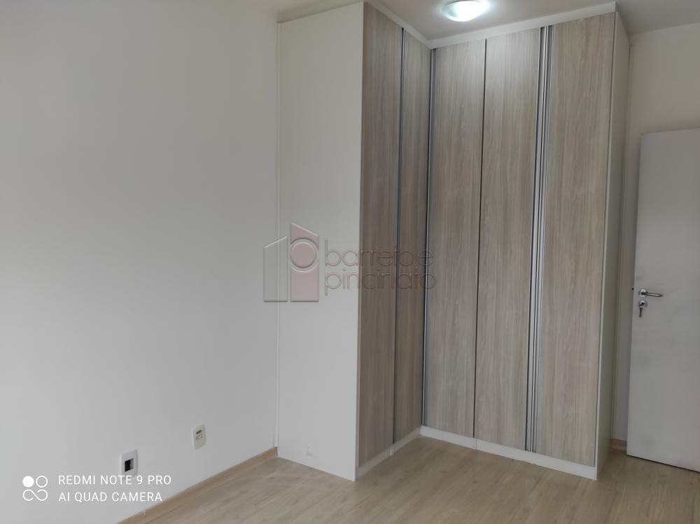 Alugar Apartamento / Padrão em Jundiaí R$ 4.500,00 - Foto 11