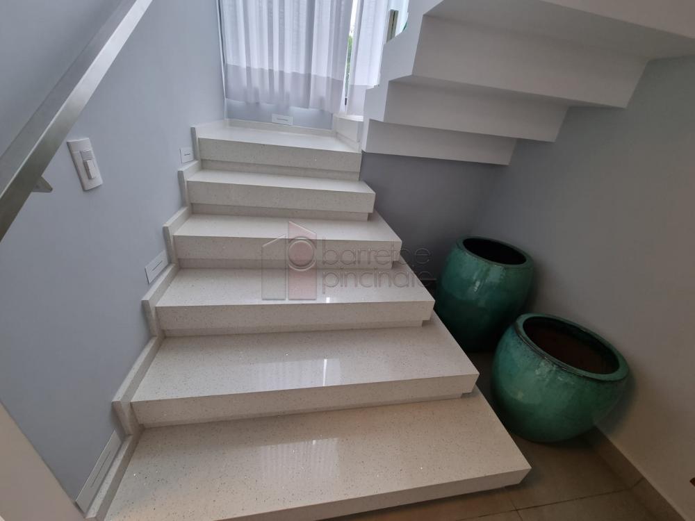 Alugar Casa / Condomínio em Jundiaí R$ 8.500,00 - Foto 32