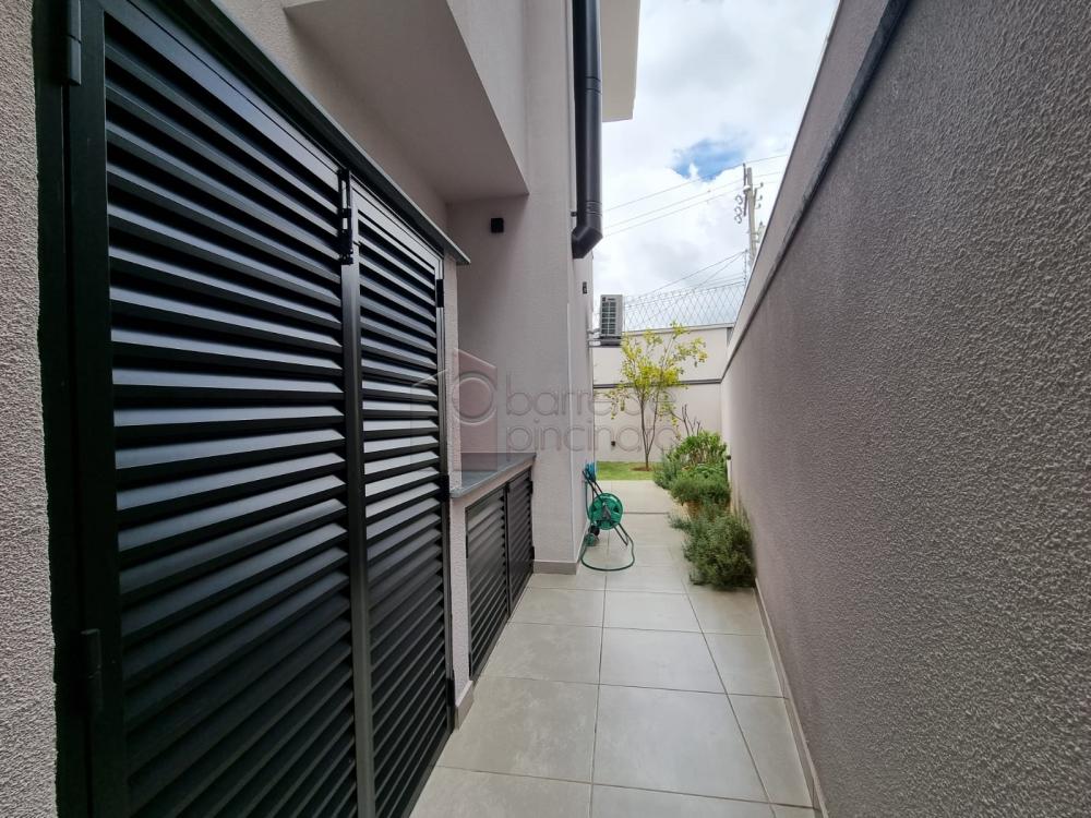 Alugar Casa / Condomínio em Jundiaí R$ 8.500,00 - Foto 61