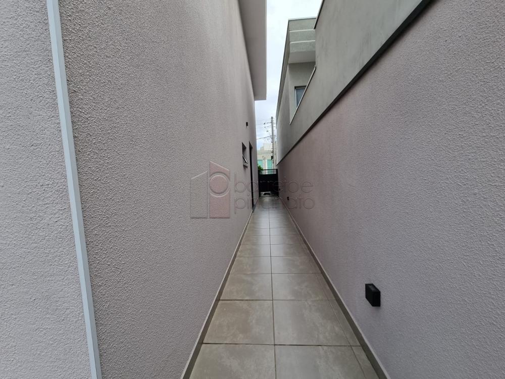 Alugar Casa / Condomínio em Jundiaí R$ 8.500,00 - Foto 62