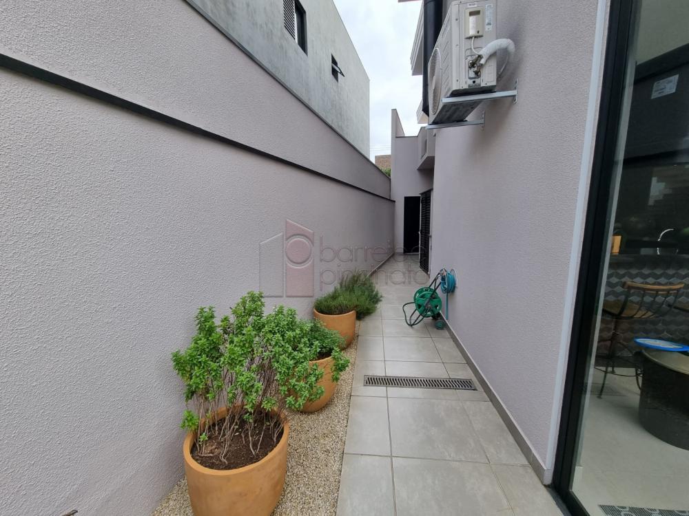 Alugar Casa / Condomínio em Jundiaí R$ 8.500,00 - Foto 60