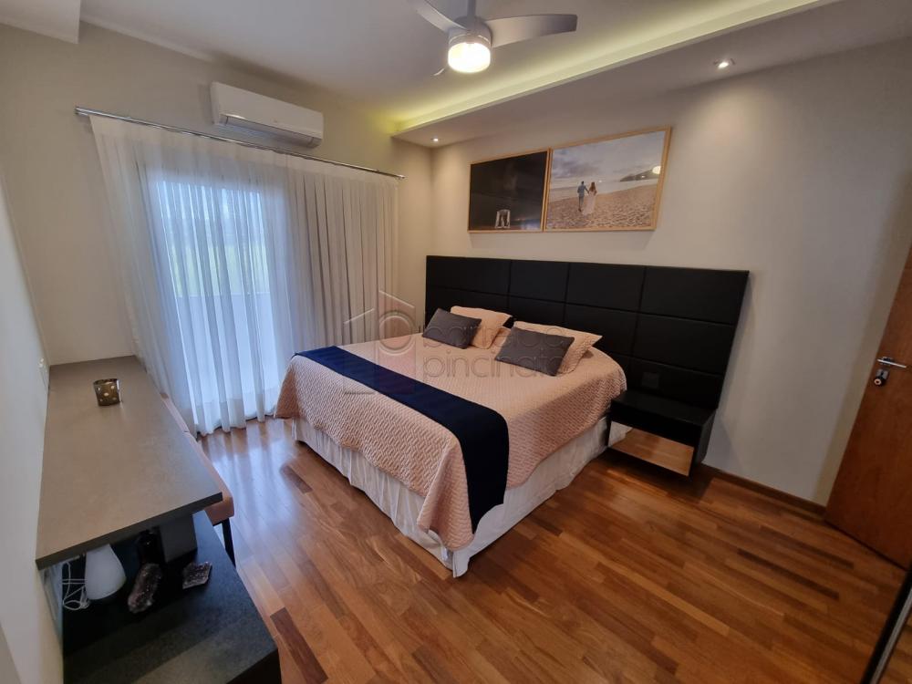 Alugar Casa / Condomínio em Jundiaí R$ 8.500,00 - Foto 40