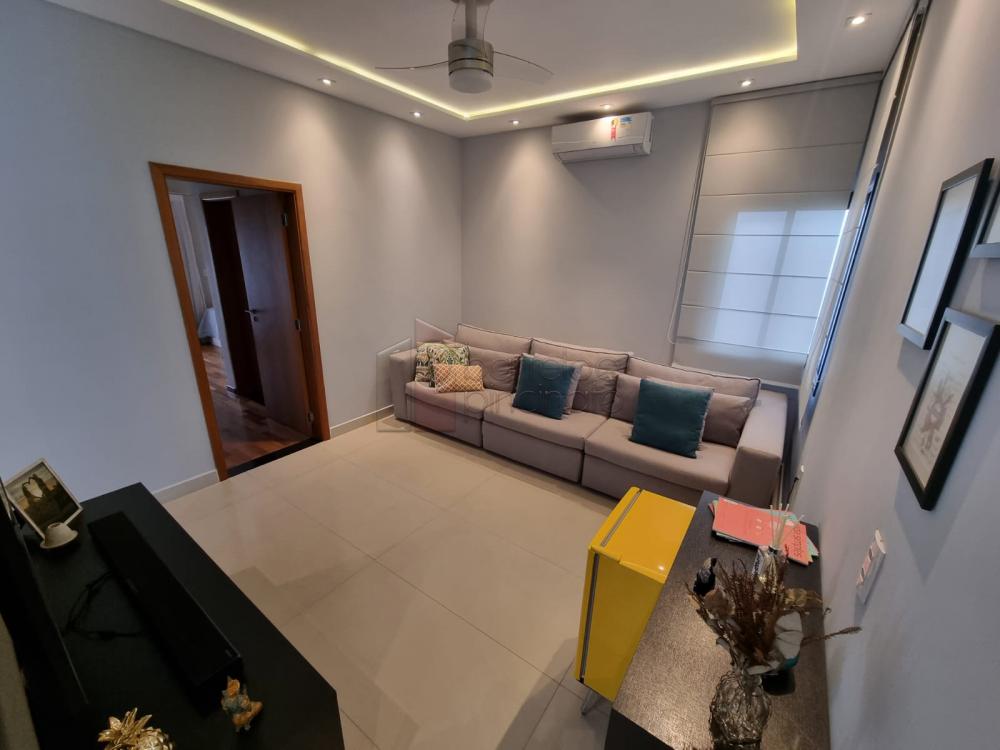 Alugar Casa / Condomínio em Jundiaí R$ 8.500,00 - Foto 36