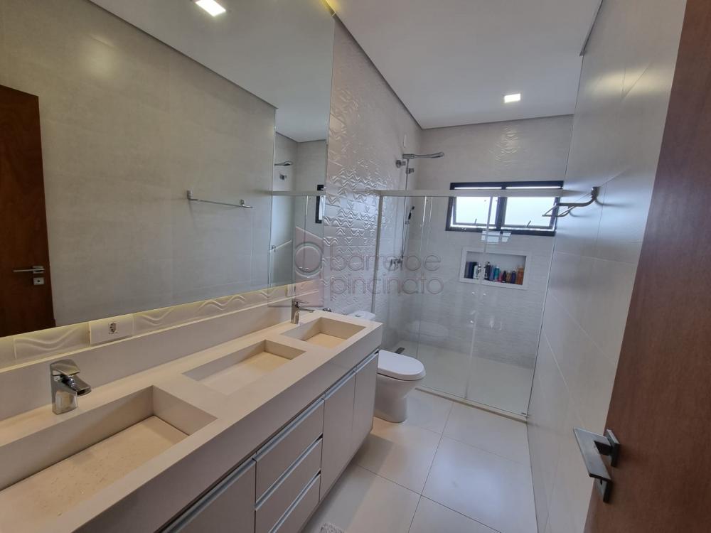 Alugar Casa / Condomínio em Jundiaí R$ 8.500,00 - Foto 43