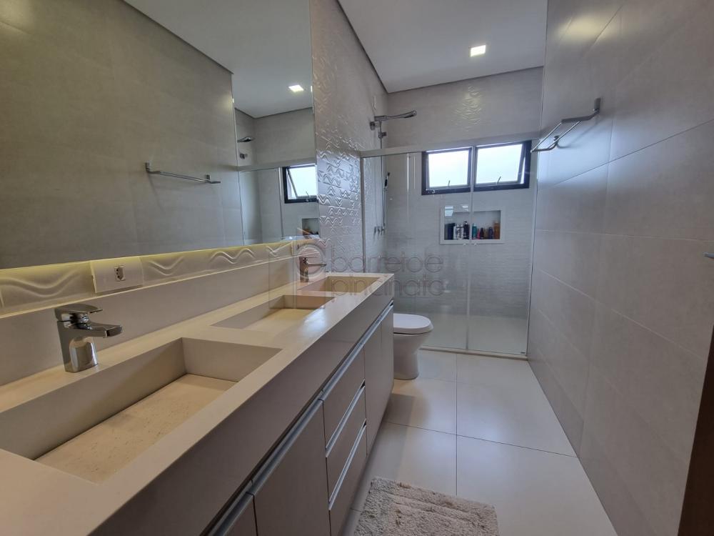 Alugar Casa / Condomínio em Jundiaí R$ 8.500,00 - Foto 44