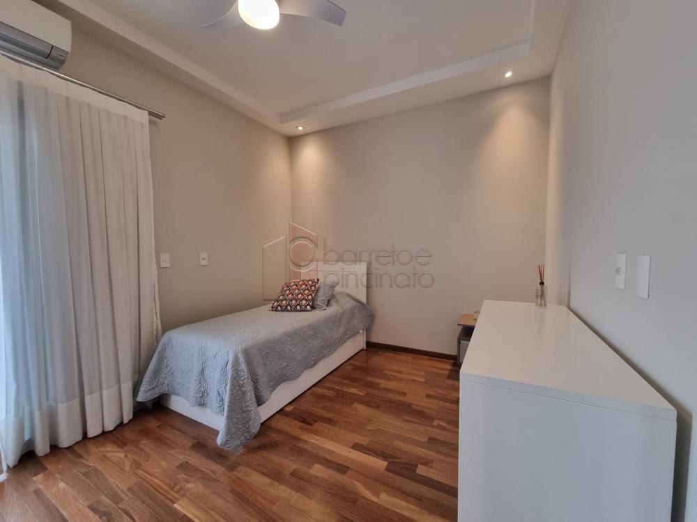 Alugar Casa / Condomínio em Jundiaí R$ 8.500,00 - Foto 47