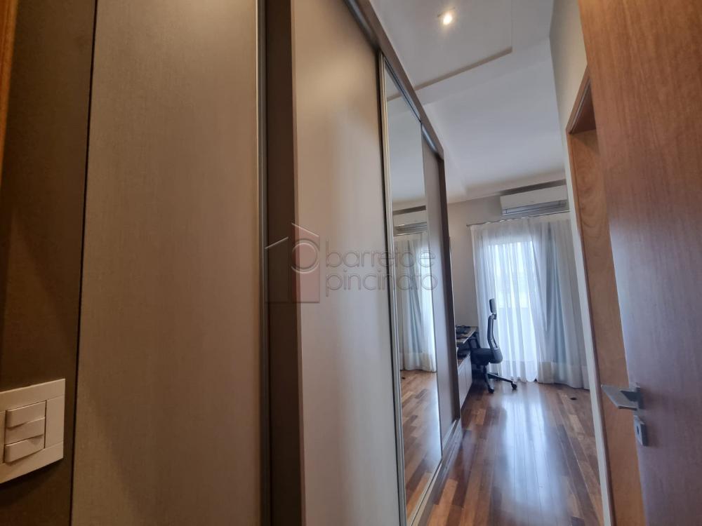 Alugar Casa / Condomínio em Jundiaí R$ 8.500,00 - Foto 49