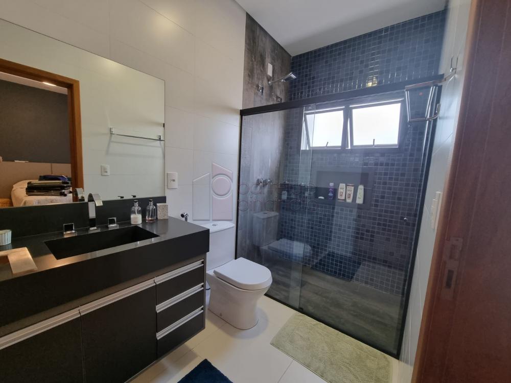 Alugar Casa / Condomínio em Jundiaí R$ 8.500,00 - Foto 55