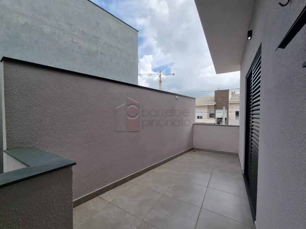 Alugar Casa / Condomínio em Jundiaí R$ 8.500,00 - Foto 56