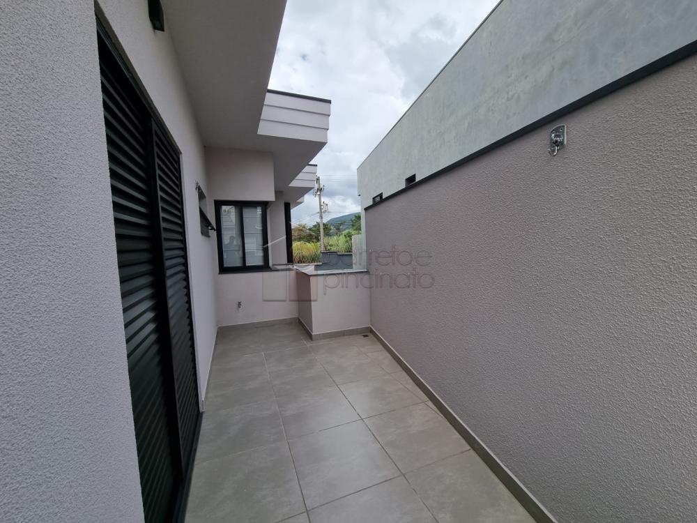 Alugar Casa / Condomínio em Jundiaí R$ 8.500,00 - Foto 57