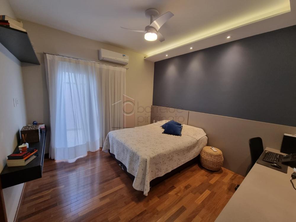 Alugar Casa / Condomínio em Jundiaí R$ 8.500,00 - Foto 58