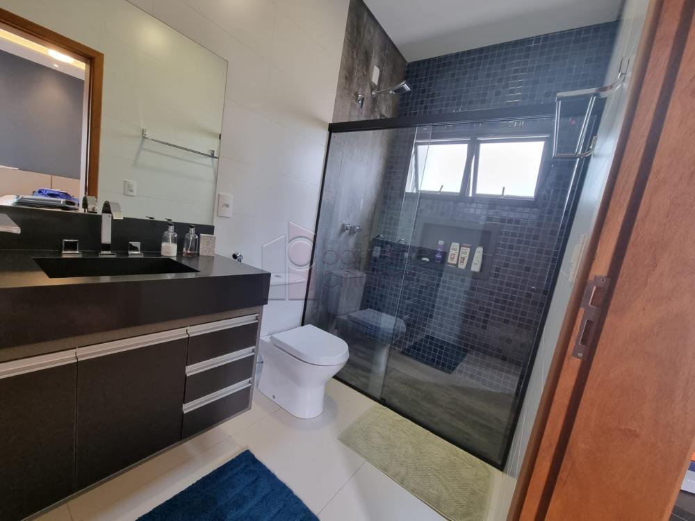 Alugar Casa / Condomínio em Jundiaí R$ 8.500,00 - Foto 59