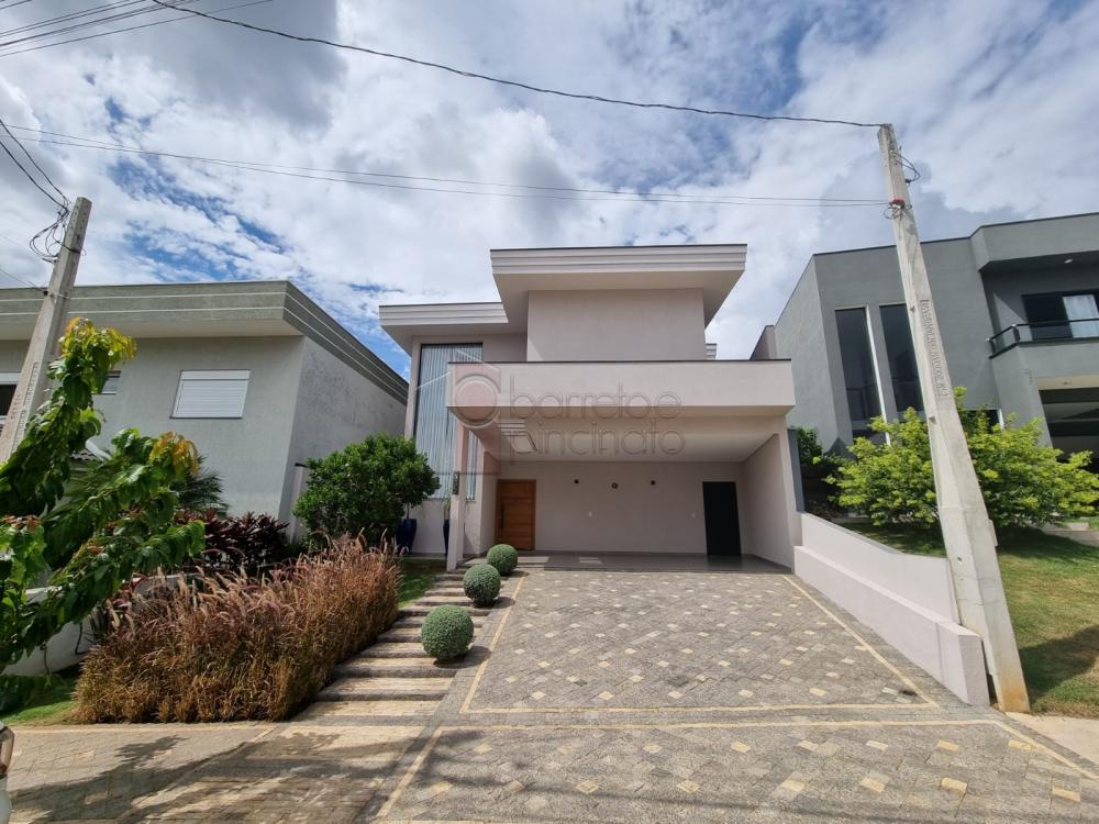 Alugar Casa / Condomínio em Jundiaí R$ 8.500,00 - Foto 63