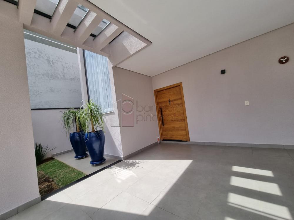 Alugar Casa / Condomínio em Jundiaí R$ 8.500,00 - Foto 68